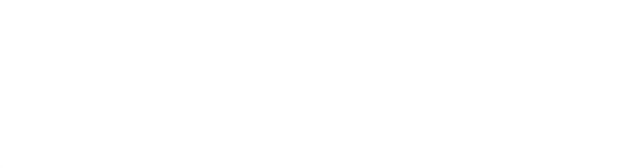 乐鱼vip注册-专注陶瓷纤维毯生产